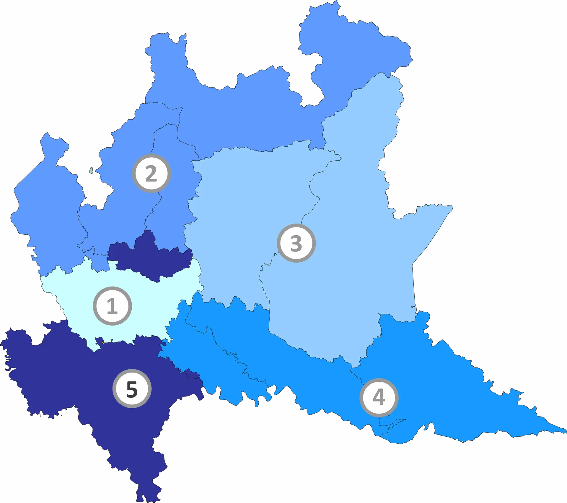 La nuova Soprintendenza ABaP per Monza-Brianza e Pavia