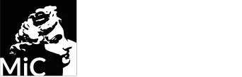 Soprintendenza Archeologia, Belle Arti e Paesaggio per le province di Monza Brianza e Pavia