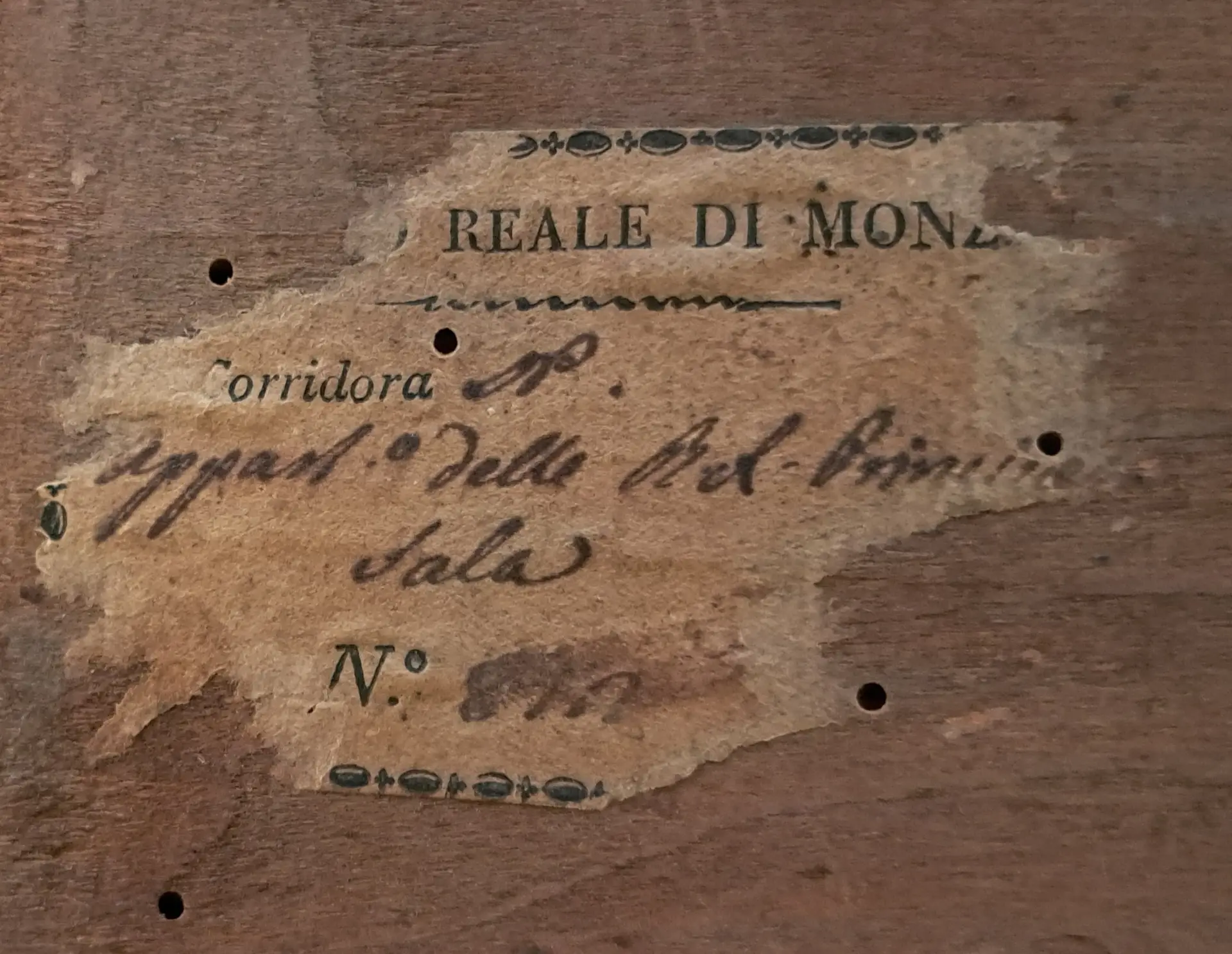 Nuovi indirizzi email/PEC e nuove procedure per la presentazione dei procedimenti