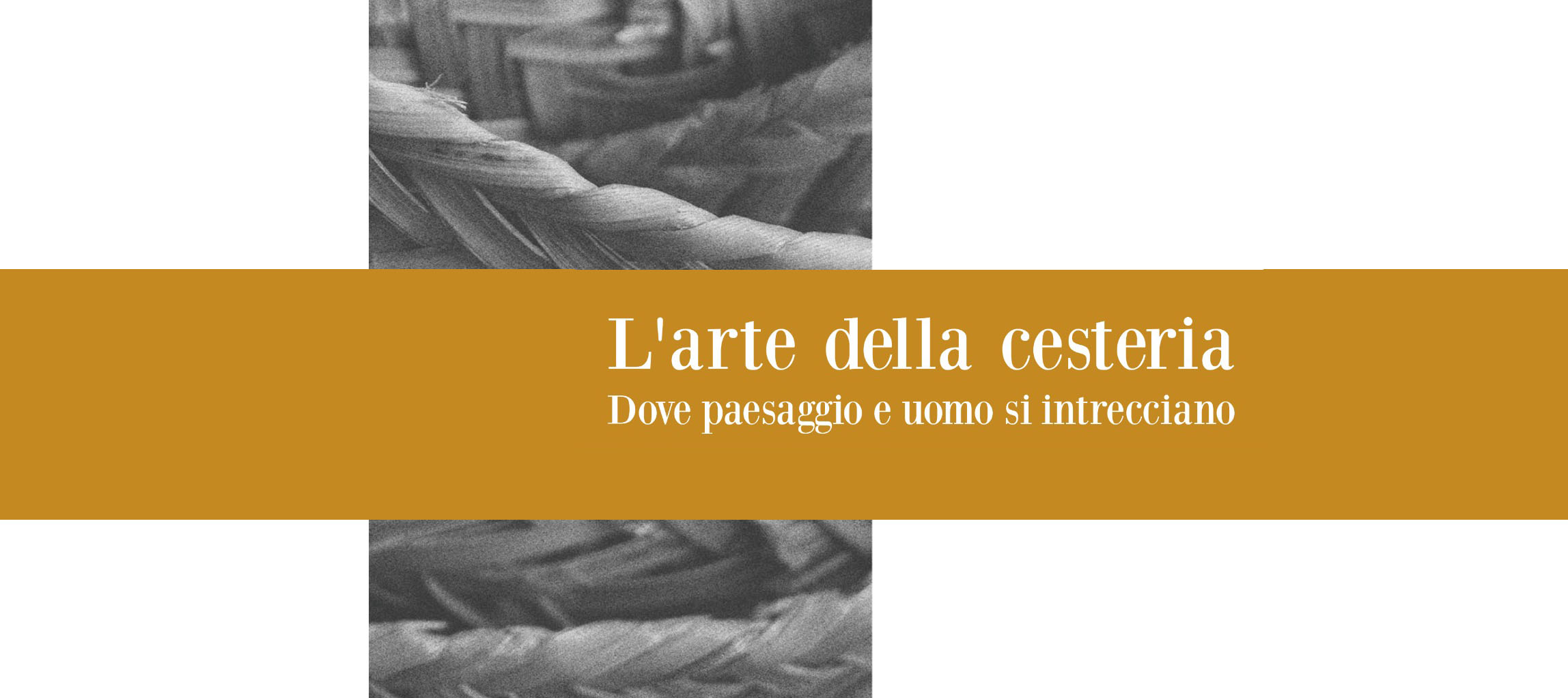 19 e 20 settembre 2026
